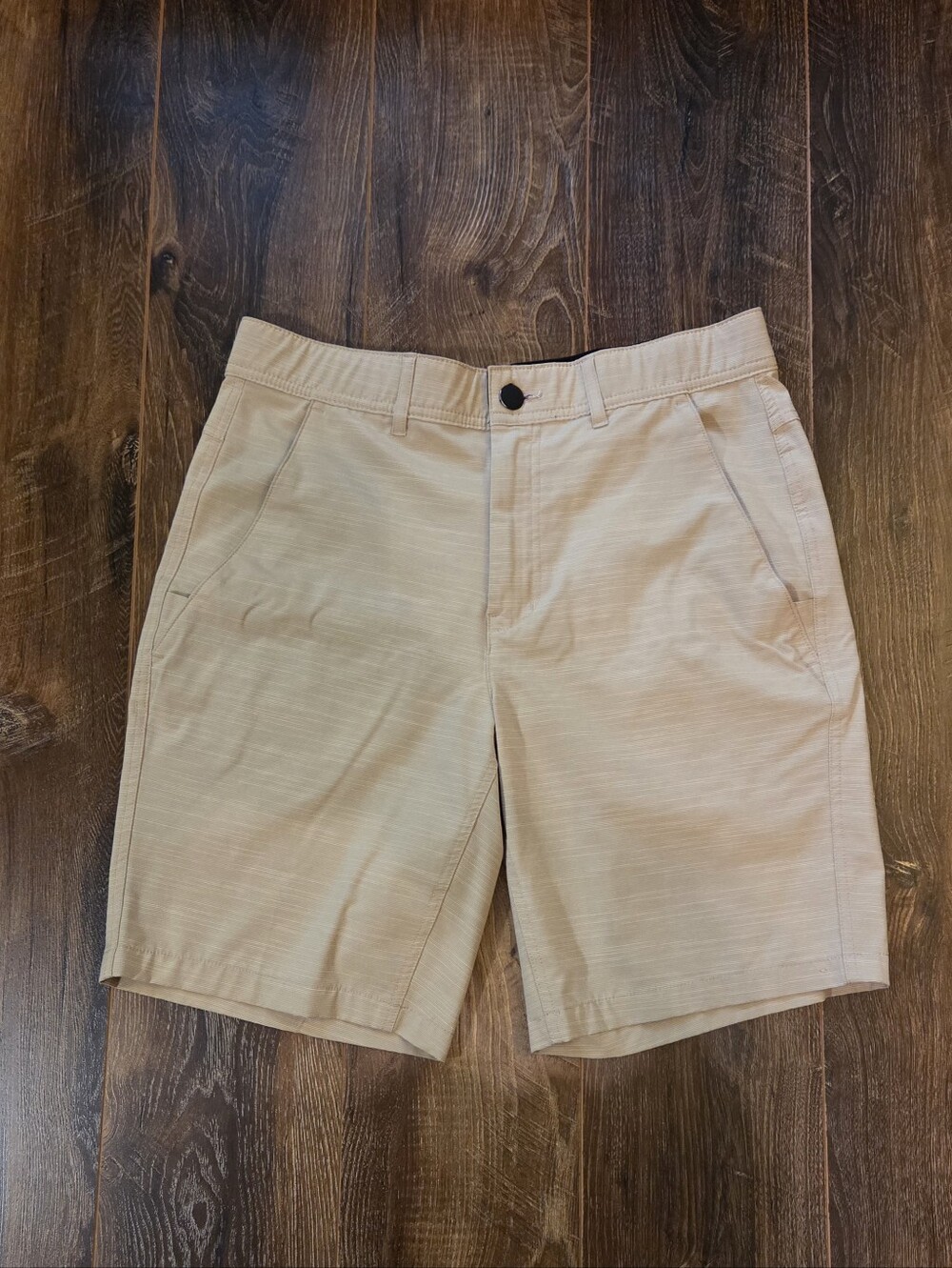MEN'S SHORTS